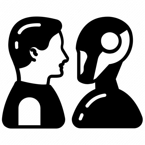 Machine Learning Software Engineer Icon 的图像结果