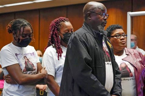 Serial killer lured by fake social account gets 160 years | Court TV