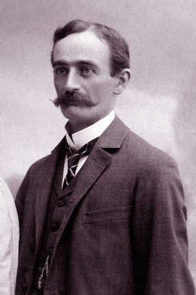 Surprising Study: Plants Make Sounds When Stressed