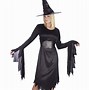 Image result for Halloween Witches Wallpaper