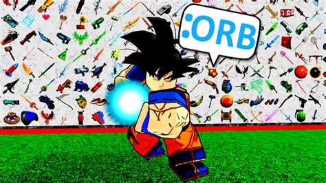 Free Admin Game 的图像结果