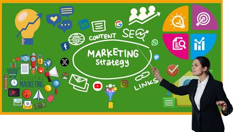 LeadPixie | Sales & Marketing CRM with Lead Generation for Small Businesses