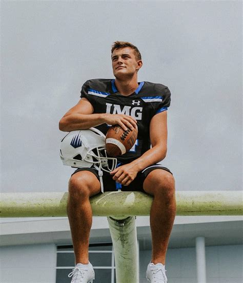 Parker Leise (@parker_leise14) • Instagram photos and videos