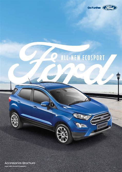 All-New-Eco Sport-Accessory-Brochure - india.ford/ecosport Accessories ...