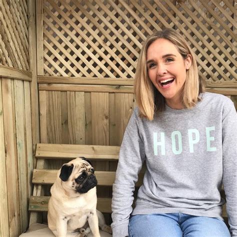 My Balance: Elle Wright – Balance Me