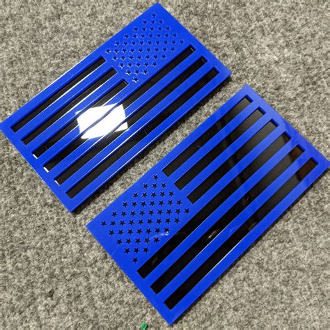 Shop All – Page 18