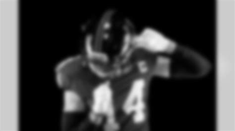 Indiana Colts 的图像结果