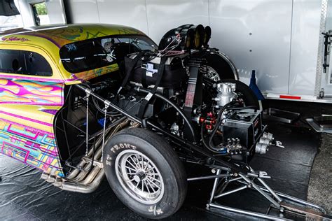 Image result for Best Mod Engines