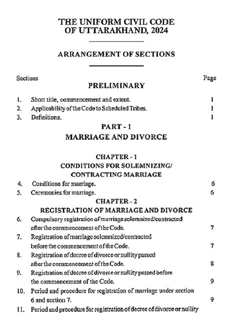 Image result for Common Civil Code