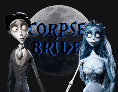 Image result for Tim Burton Corpse Bride Dog Pinterest