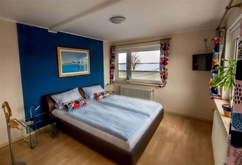 AM SCHLEIECK (Maasholm) - Specialty Inn Reviews & Photos - Tripadvisor