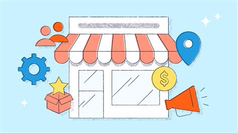 Retail Marketing 101: Types and Examples | Bitly