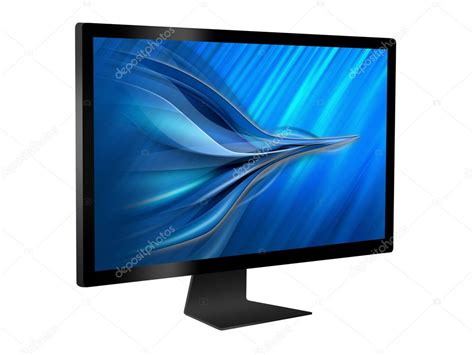 Image result for Computer Monitor Pic