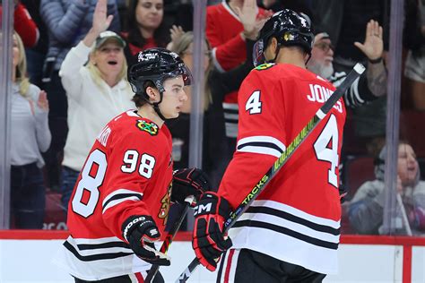 Fantasy hockey power-play cheat sheet: Every NHL team’s first and ...