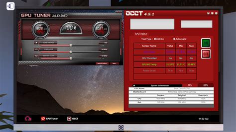 Image result for PC Build Simulator Download PC