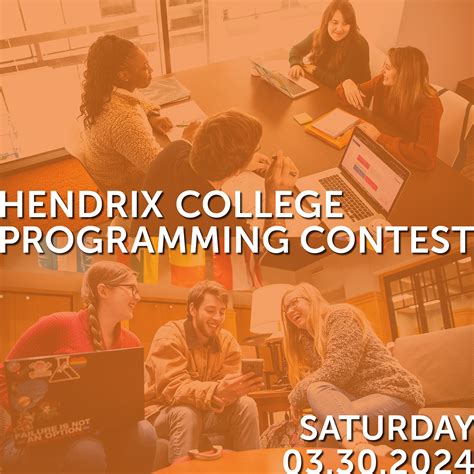 Image result for Unversity Programming Contest