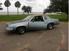 Buick Monte Carlo by Hotrod Cutlass Chevy Monte Carlo Regal Buick Grand Buick Monte Carlo