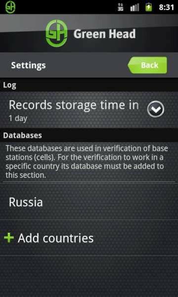 Image result for Algorithme Application PC