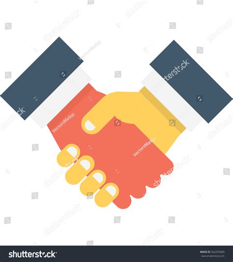 Business Partner Icon 的图像结果