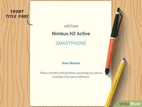 Image result for Manual Writing