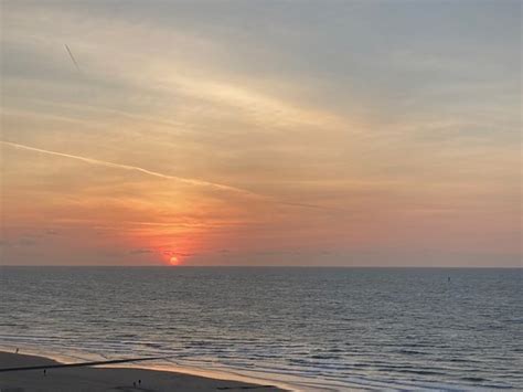 𝗧𝗛𝗘 𝟭𝟬 𝗕𝗘𝗦𝗧 Hotels in Westende of 2025 (with Prices)