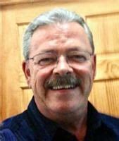 John Tanner Obituary (1948 - 2023) - Fairbanks, AK - Daily News-Miner