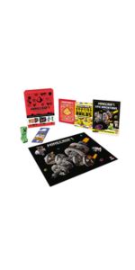 Minecraft Joke Book: An official illustrated Minecraft children’s joke ...