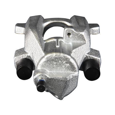 febi | 179172 | Brake Caliper | bilstein group partsfinder | Official ...