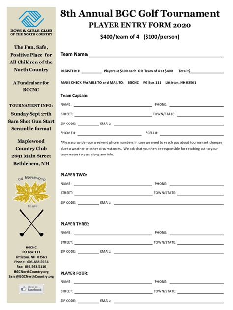 Fillable Online GIVING TREE APPLICATION FORM for children newborn 12 ...