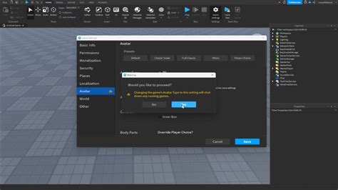 Image result for Roblox R6 Animation Script Pastebin