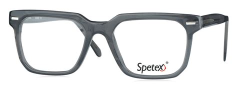 Buy Eyeglasses online – Spetex.com
