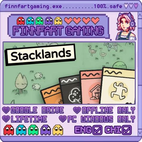 Image result for Stacklands Video Game