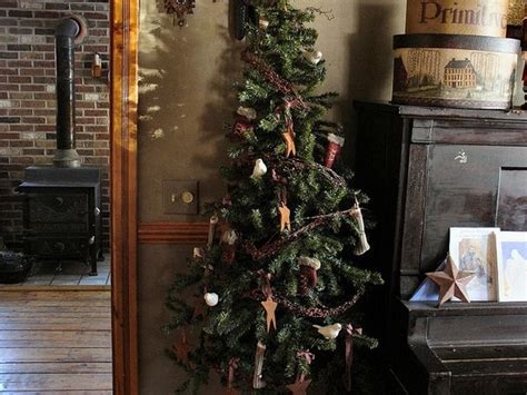 Primitive Tree Decorating 的图像结果