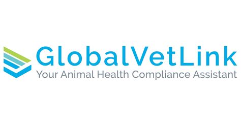 GlobalVetLink Unveils Single Sign-On (SSO) Capability to Enhance ...