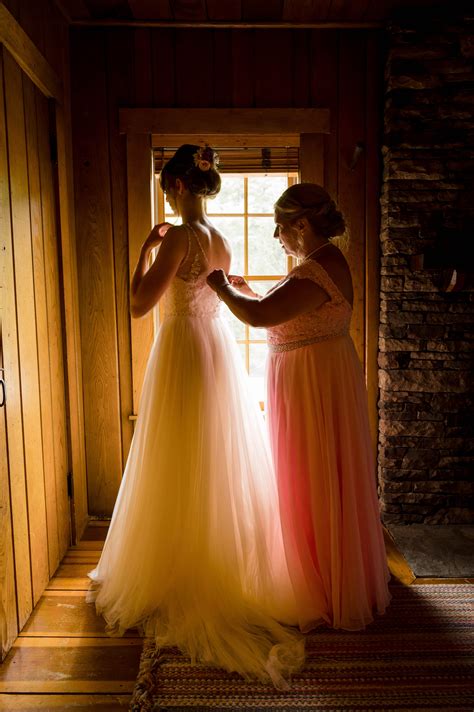 Image result for Photographer Bride's Mother