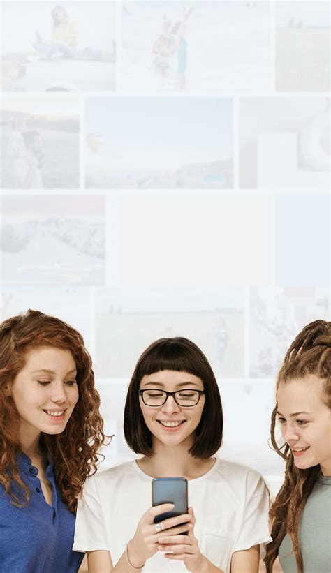 Image result for Using Moza Genie Form Video Editing