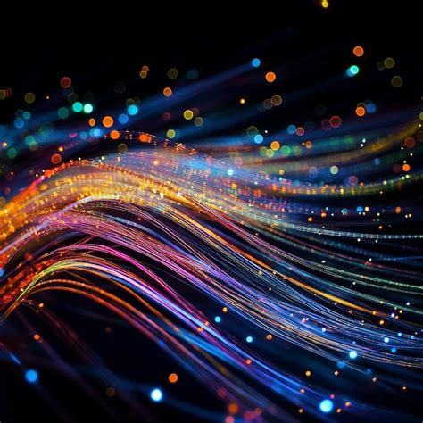 Image result for Colorful String Lights