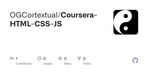 Image result for Coursera HTML CSS JavaScript Week 4 Quiz