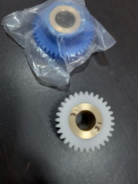Komori Spare Parts and Consumables - Komori Printing Machine Spare ...