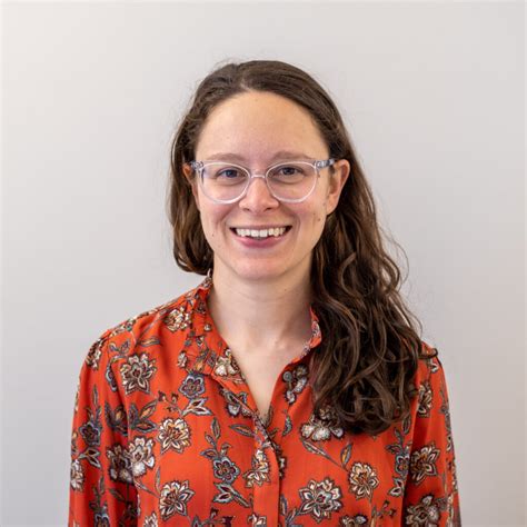 Cole, Nina - Williston