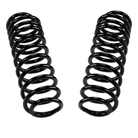 Image result for Coil Spring Lift Kit