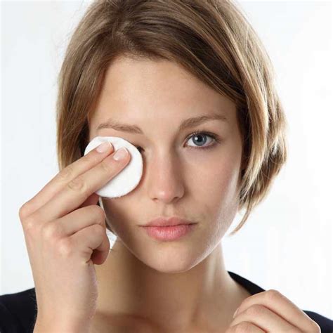 Bildergebnis für blepharitis behandlung