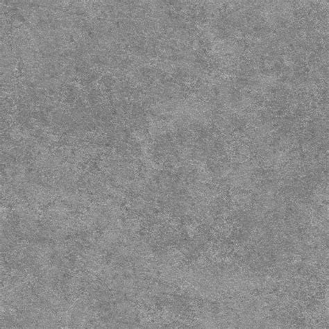 Stained Concrete Floor Texture Seamless