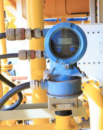 Pressure Sensor Installation 的图像结果