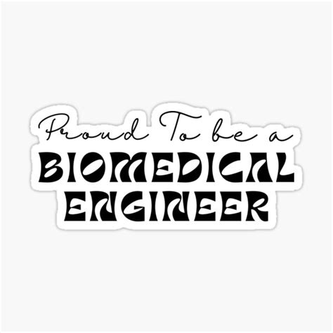 Biomedical Engineering Quotes 的图像结果