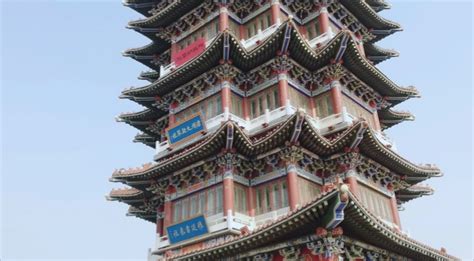 2021沧州文庙-旅游攻略-门票-地址-问答-游记点评，沧州旅游旅游景点推荐-去哪儿攻略