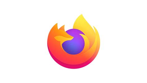 Image result for Cookies in Firefox Loschen