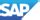 Image result for SAP Master Data Extract