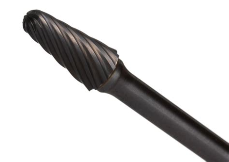 P88003 Dormer | Dormer Ball, Ball Nosed, Ball Nosed Cone, Cylinder with ...