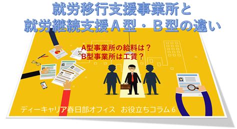 B型・C型肝炎 | 株式会社東京法規出版